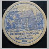 stadthagenschaumburg (31).jpg